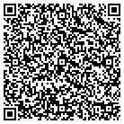 QR code with Champlain Transmission contacts