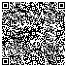 QR code with Bahr Property Management contacts
