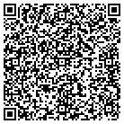 QR code with Crystal Clean Enterprises contacts