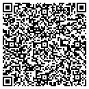 QR code with Marc Weissman contacts