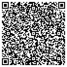 QR code with Geer Sound & Communications contacts