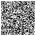 QR code with Coco Mart Inc contacts