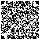 QR code with Pisanelli Surgical Assoc contacts