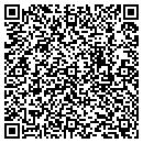 QR code with Mw Nanotek contacts