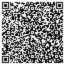 QR code with Mark A Luttrell DDS contacts