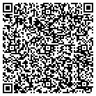 QR code with Assoc In Horticulture contacts
