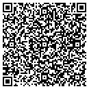 QR code with Intergraph Corp contacts