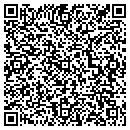 QR code with Wilcox Lumber contacts