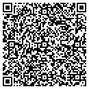 QR code with General Dynamics contacts