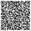 QR code with First Step Print Shop contacts
