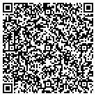 QR code with Holmes Real Estate Investments contacts