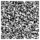 QR code with Mark Rubin Psycotherapist contacts