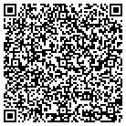 QR code with Nestech Machine Systems Inc contacts