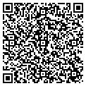 QR code with Foe 1001 contacts