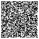 QR code with Ville Storage contacts