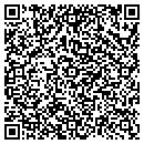QR code with Barry M Austin MD contacts