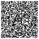 QR code with Carr & Associates Engineers contacts