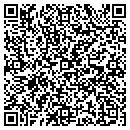 QR code with Tow Damn Yankees contacts