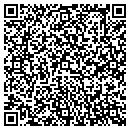 QR code with Cooks Equipment Inc contacts