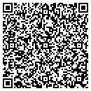 QR code with Floyd's Store contacts