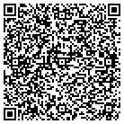 QR code with Green Mountain Security Service contacts