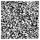 QR code with District 3 Fishery Field Ofc contacts