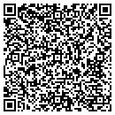 QR code with Cordially Yours contacts