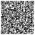 QR code with Lakeside Paradise Travel contacts