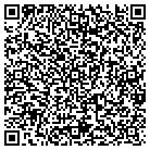 QR code with Vermont Recyucled Slate Inc contacts