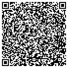 QR code with Inn At Weathersfield contacts