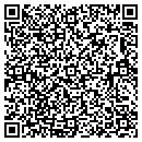 QR code with Stereo Plus contacts