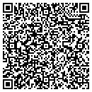 QR code with Windshield World contacts
