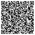 QR code with Two Sons contacts