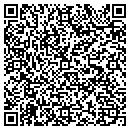 QR code with Fairfax Pharmacy contacts