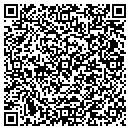 QR code with Strategic Imagery contacts