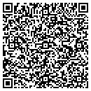 QR code with Springbrook Farm contacts