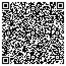 QR code with Listers Office contacts