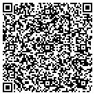 QR code with Proforma Proactive Mktng contacts