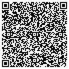 QR code with Vermont Center For Photography contacts