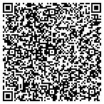 QR code with Boyle Heights Medical Pharmacy contacts