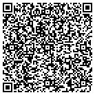 QR code with Saxtons River Village of contacts