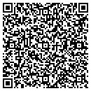 QR code with Matteson Taxi contacts
