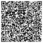 QR code with Berlin St Alternative Health contacts
