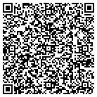 QR code with RCC Atlantic Cellular contacts
