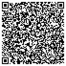 QR code with Etta Israel Center contacts
