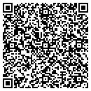 QR code with Learning Associates contacts