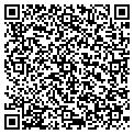 QR code with Weqx 1027 contacts
