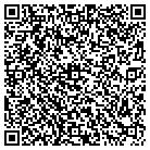 QR code with Coger Sugar House Garden contacts