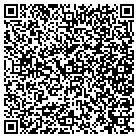 QR code with Harts Lawnmower Repair contacts