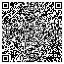 QR code with Novelli & Assoc contacts